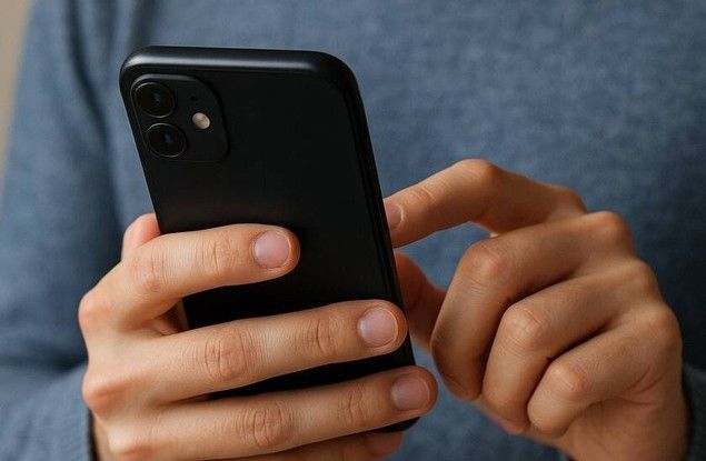 Белгородцам рассказали, на что можно использовать материнский капитал