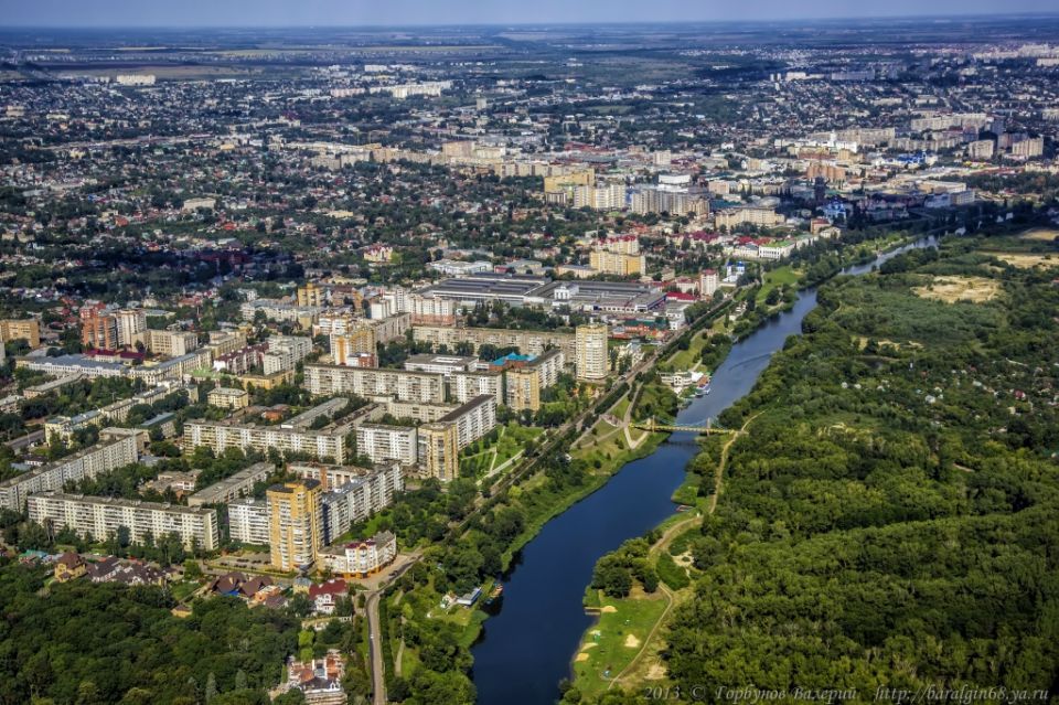 В Тамбовской области в 2026 году капитально отремонтируют пять детских садов
