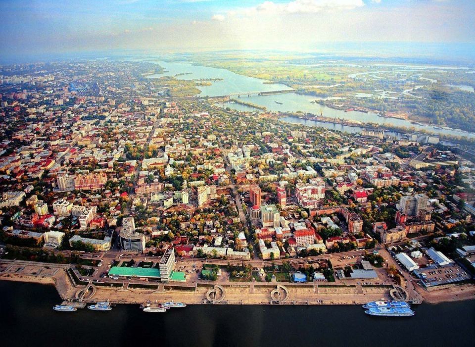 Соцконтракт помог многодетному отцу открыть шиномонтажную мастерскую