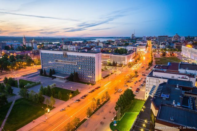 Более 160 молодых семей получили выплаты для улучшения жилищных условий в 2025 году