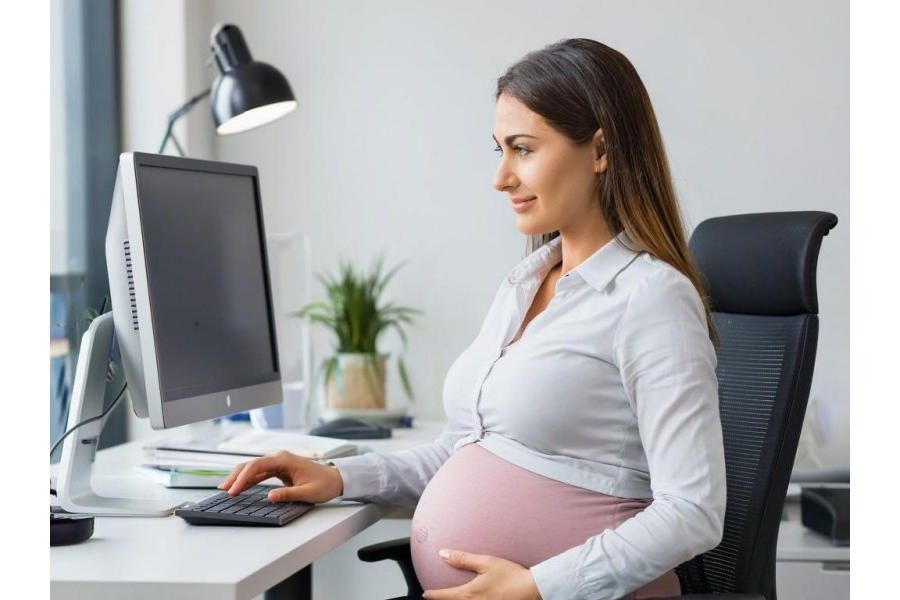 Пресс-центр