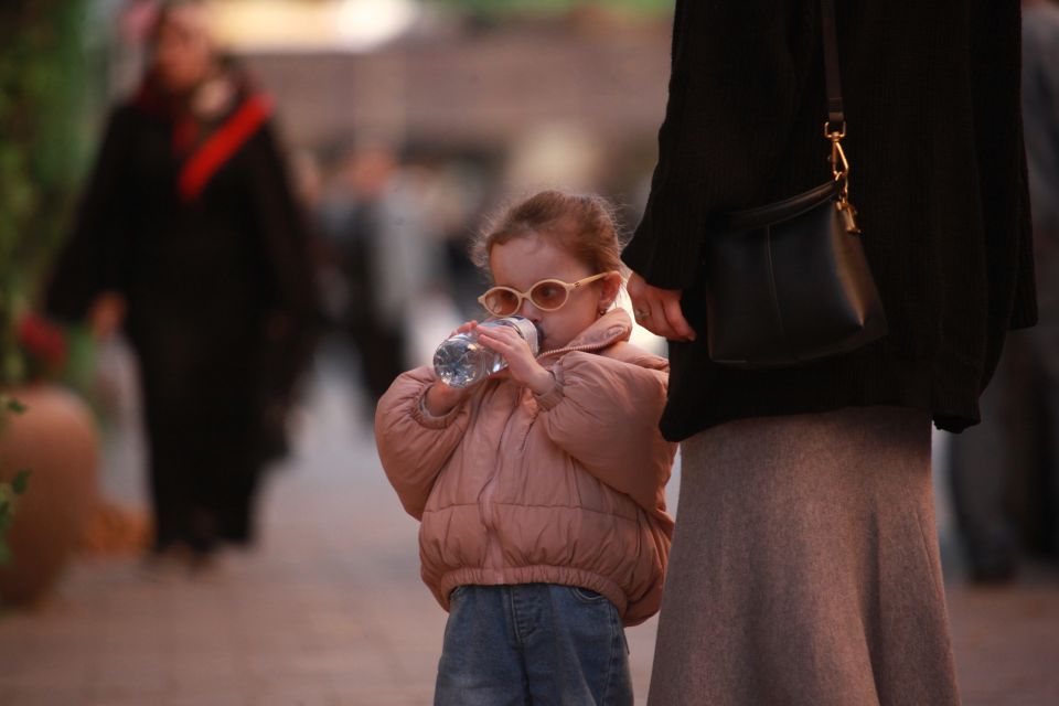 В Чечне 788 женщин получили единое пособие по новым правилам