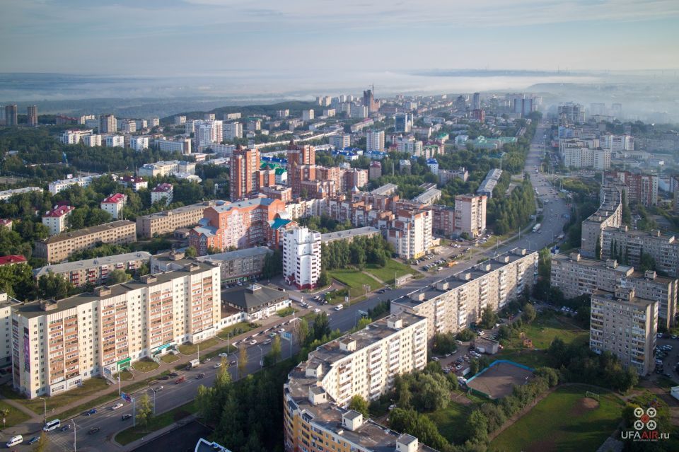 Дошкольники Октябрьского района посетили занятие по ПДД