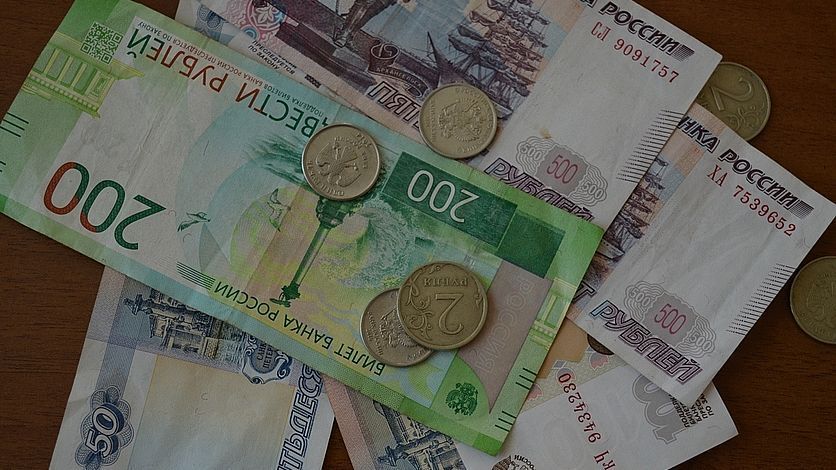 Более 2500 сертификатов на материнский капитал выдали в Орловской области в 2025 году