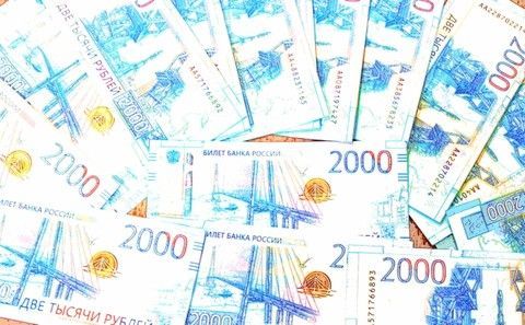 Каждый третий ипотечный заемщик в прошлом году использовал маткапитал - ВТБ