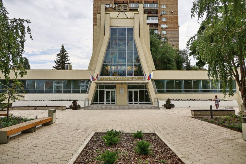 Смертность почти в два раза превысила рождаемость в Самарской области