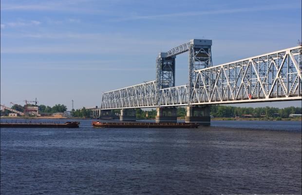 В минувшем году более 990 семей Архангельской области получили поддержку в семейных МФЦ