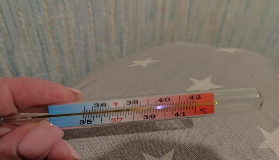 Соцфонд выплатил тамбовчанам более 278 млн рублей больничных по уходу за детьми