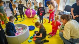 В Перми увеличат выплату многодетным семьям взамен земельного участка