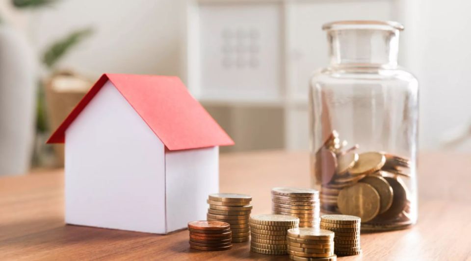 Каждый третий ипотечный заёмщик ВТБ использовал маткапитал