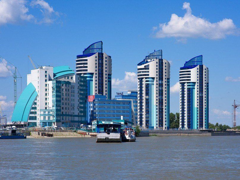 Сотрудники полиции Рубцовска раскрыли факт хищения бюджетных средств, выделенных в рамках национального проекта «Демография»