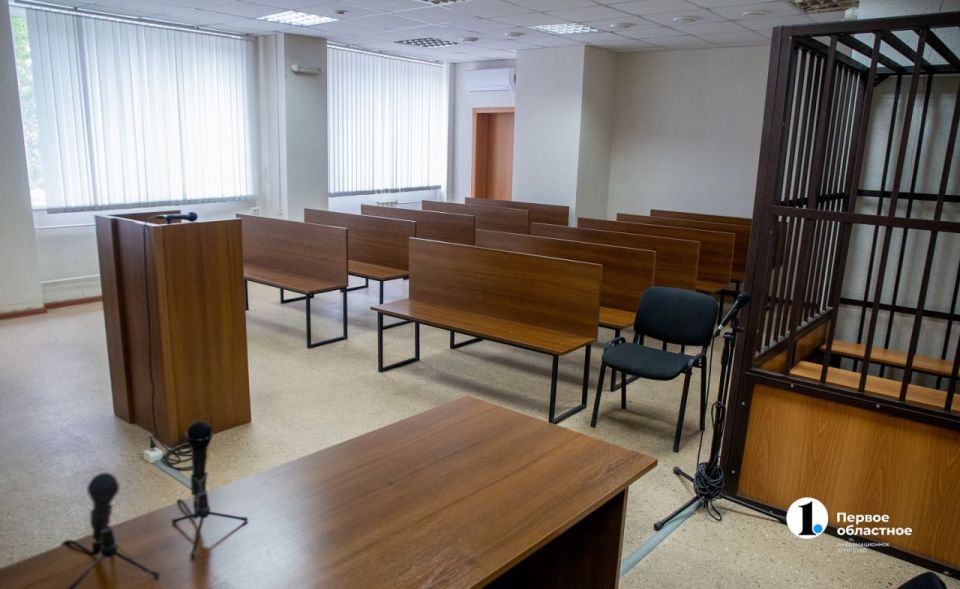 В Троицке пойдут под суд два врача-стоматолога и пятеро их пациентов за махинации с маткапиталом