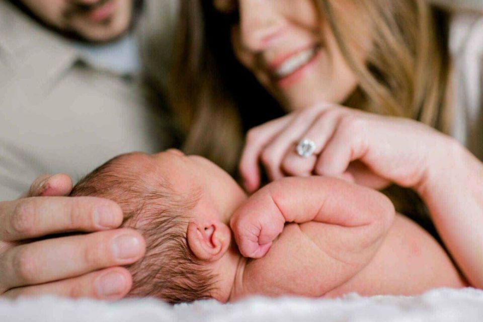 В 2025 году в Дагестане заметно увеличилось количество процедур ЭКО по ОМС