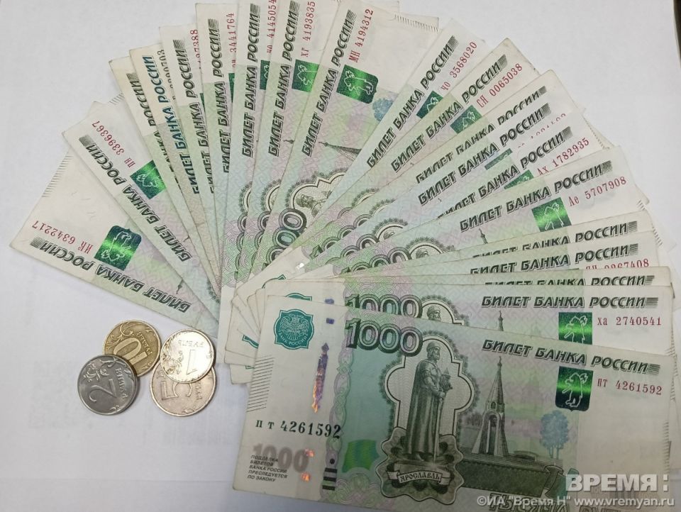 Материнский капитал проиндексируют с 1 февраля