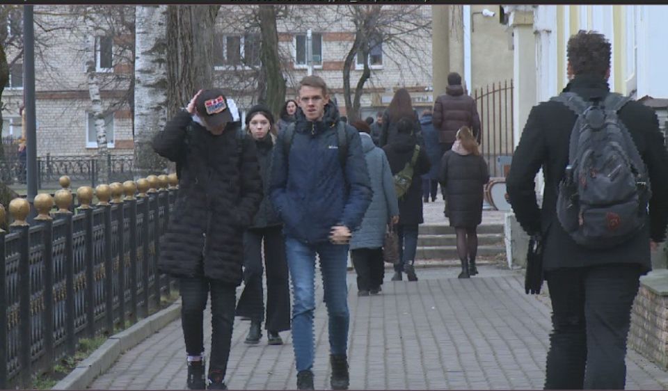 Как изменились суммы социальных выплат с января 2026 года