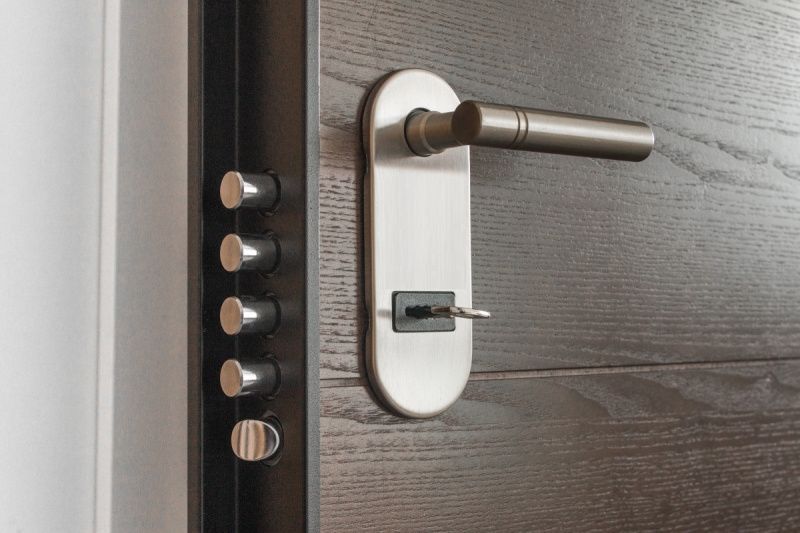 Для жителей Хакасии изменят условия "Семейной ипотеки"