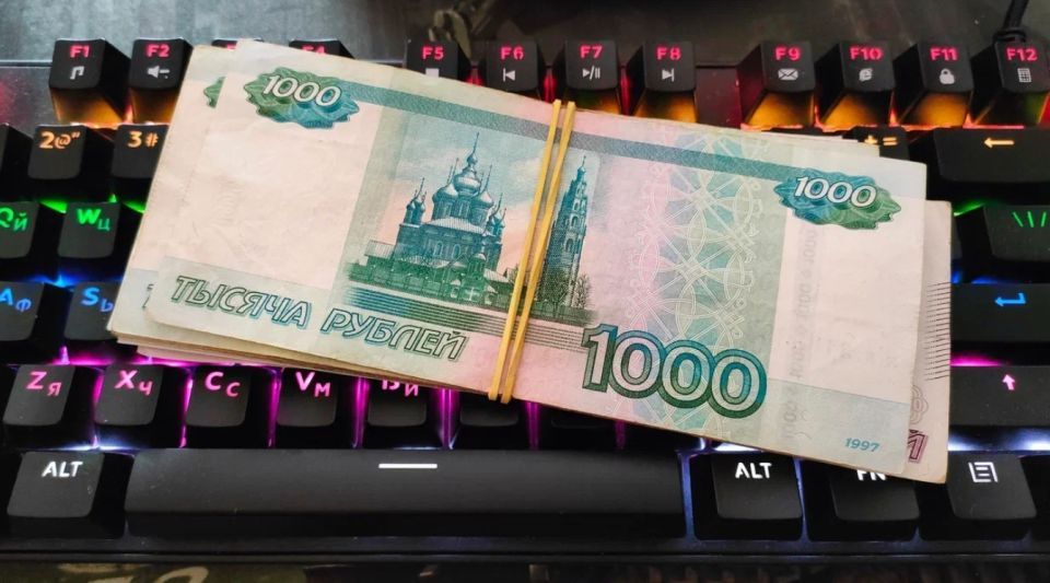 Саратовским многодетным упростили получение компенсаций