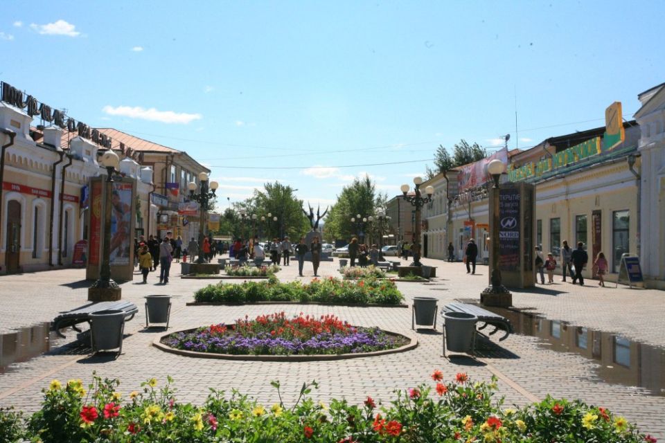 В «Кванториуме» ВСЖД разработали виртуальную кабину локомотива для обучения детей-машинистов