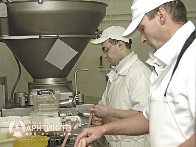 Предприниматели с детьми до 5 лет, а также многодетные семьи смогут получать льготные микрозаймы ФОРМАП