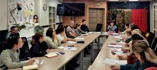 Около 60 молодых семей в Петропавловске претендуют на выплату для покупки жилья