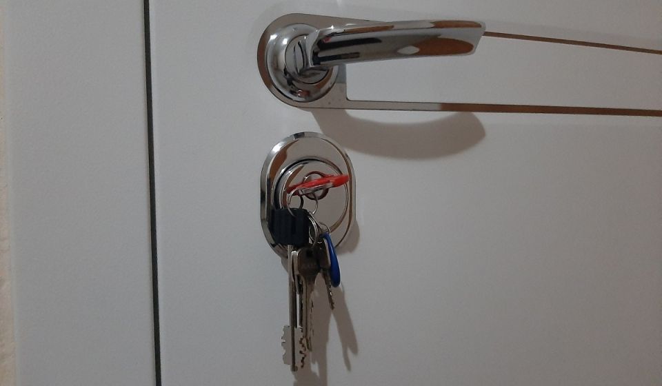 Более 3,5 тысячи курских семей улучшили жилье с помощью маткапитала в 2025 году