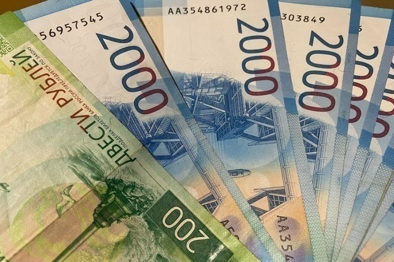 В Тамбовской области проиндексируют маткапитал и соцвыплаты