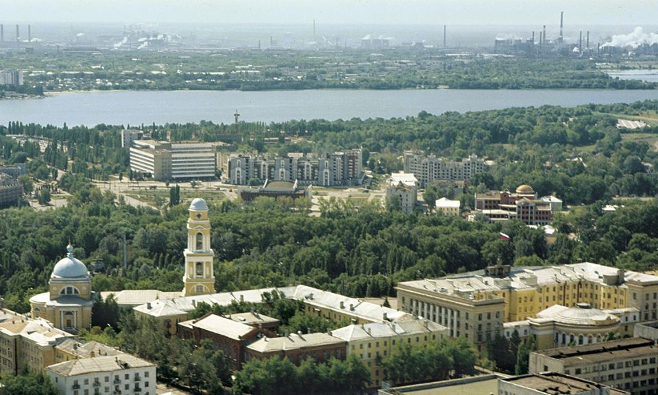 Завотделением больницы в Ельце услышит приговор за махинации при медосмотрах детей