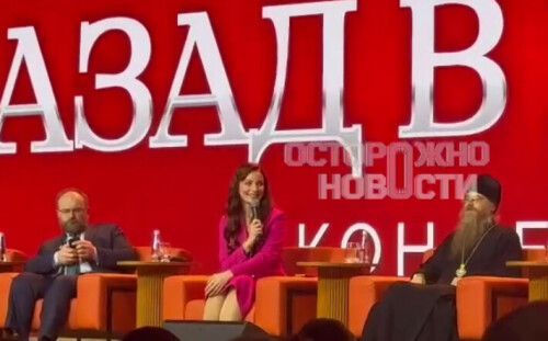 «Не рожают, потому что жадные». Общественница объяснила, почему есть пары без детей