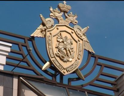 В Ельце бывший заведующий отделением детской больницы обвиняется в превышении должностных полномочий и мошенничестве