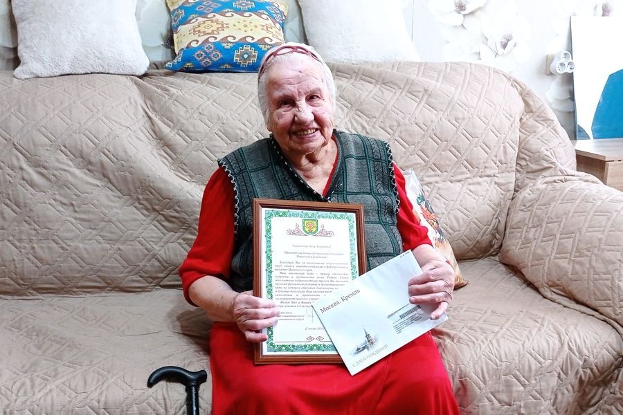 Пресс-центр