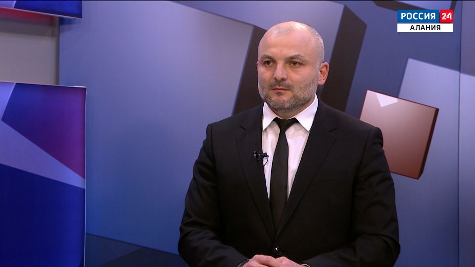 Министр здравоохранения Астан Митциев поручил поликлиникам республики усилить работу по диспансеризации и детской вакцинации