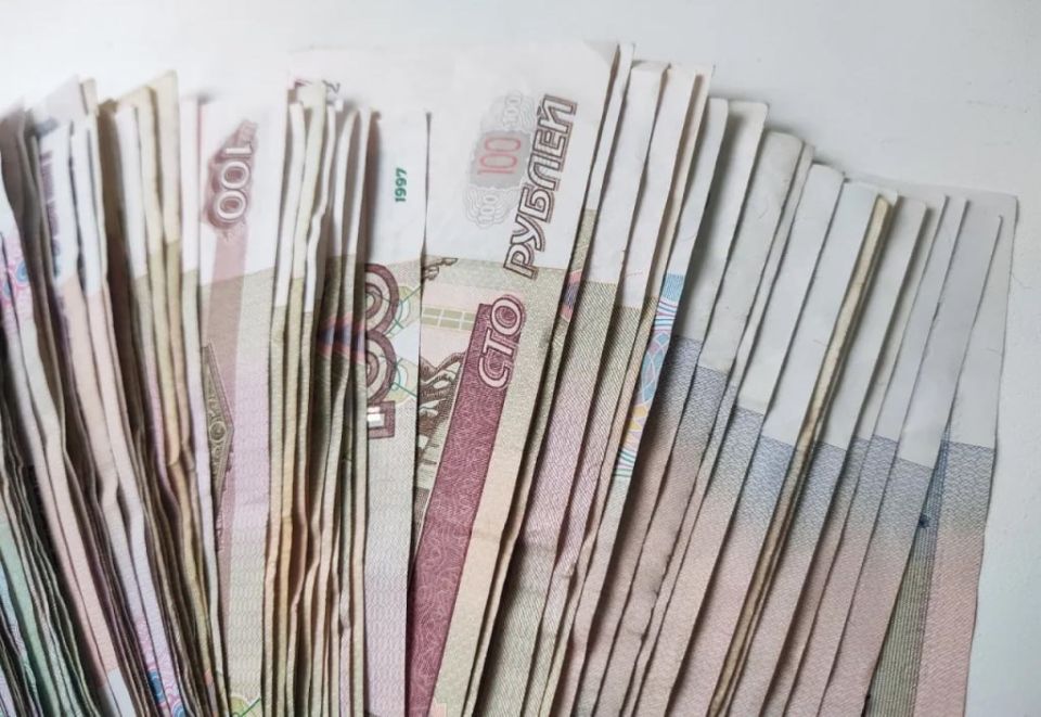 Как изменится материнский капитал с 1 февраля