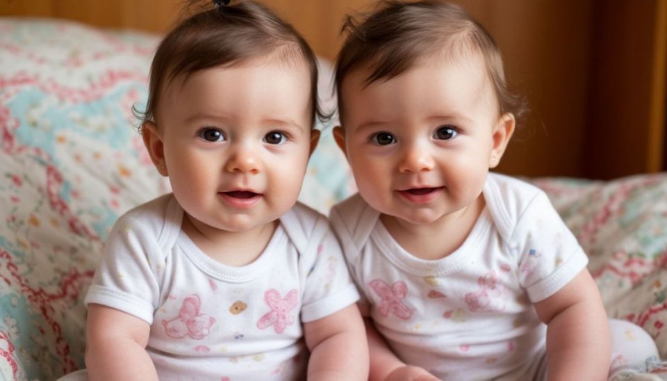 В Рязанском перинатальном центре в 2025 году родилось 388 недоношенных детей