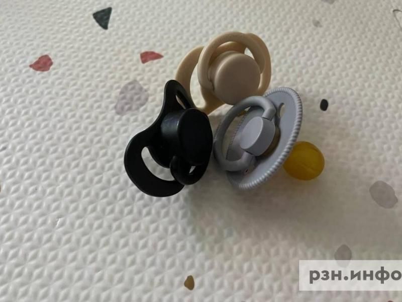 Маткапитал на первого ребенка увеличится до 730 тысяч рублей