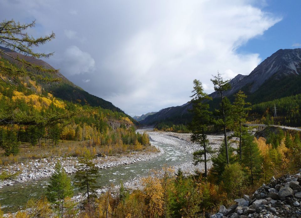 В Бурятии за 2025 год маткапитал получили почти полторы тысячи многодетных семей