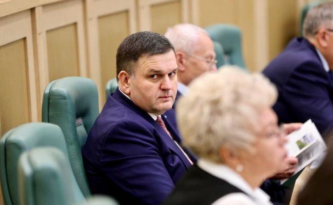 Сергей Перминов: сертификат на тур по Ленобласти после хлопотной свадьбы будет желанным подарком