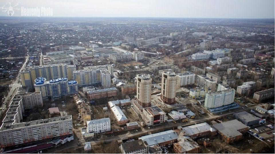 В Ивановской области состоялся III региональный форум советников директоров по воспитанию и взаимодействию с детскими общественными объединениями