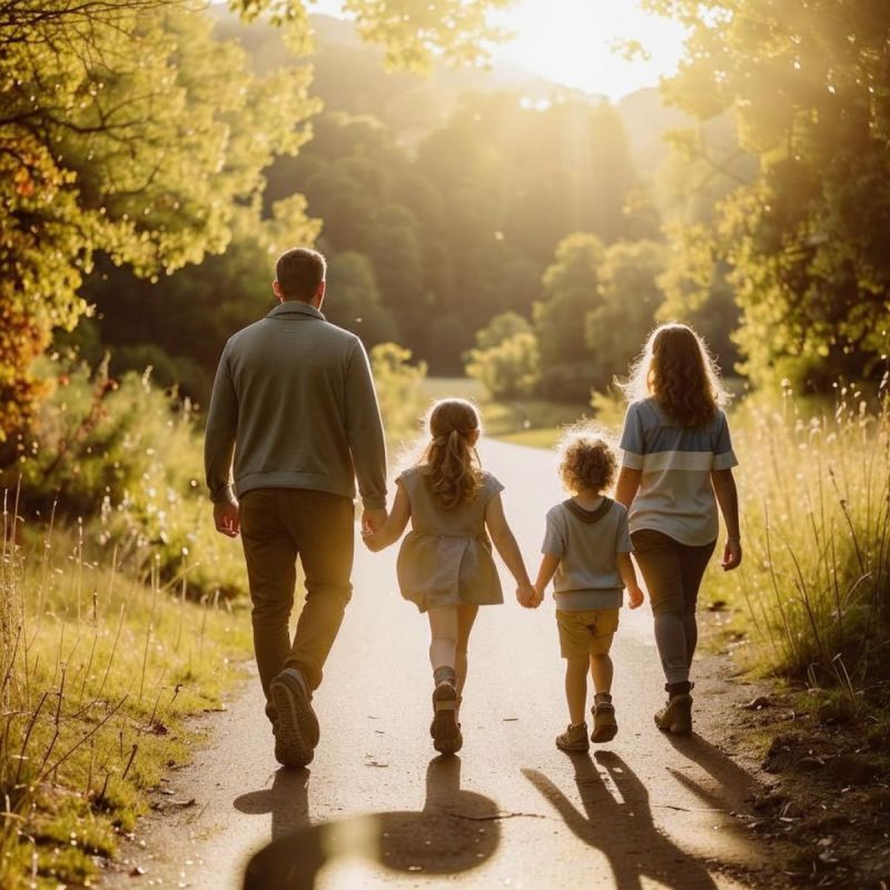 Во Владимирской области ценз оседлости увеличили с трех до пяти лет