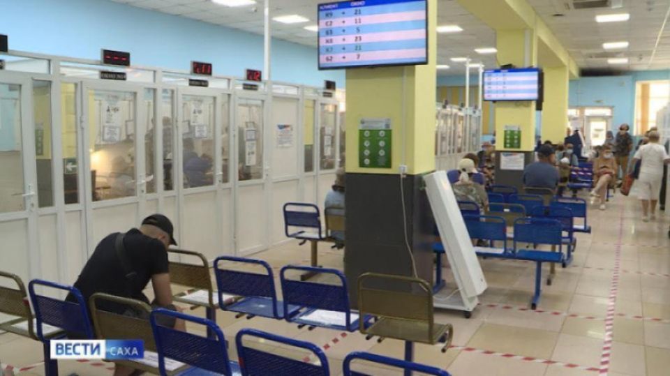 Более 8 тысяч многодетных семей в Якутии получили льготу на оплату коммунальных услуг в 2025 году