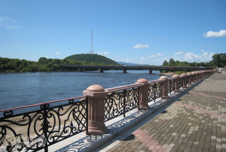 Профилактические мероприятия в жилом секторе: забота о безопасности