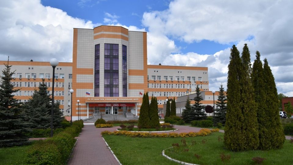 В Рязанской области службы комплексного сопровождения беременных откроются в четырех женских консультациях