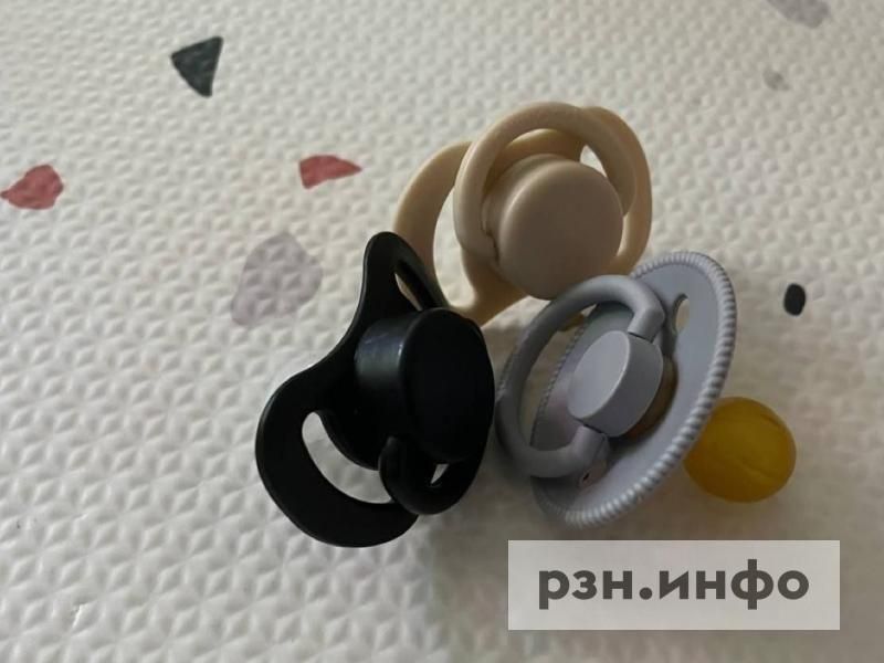 В России предложили изменить правила предоставления маткапитала