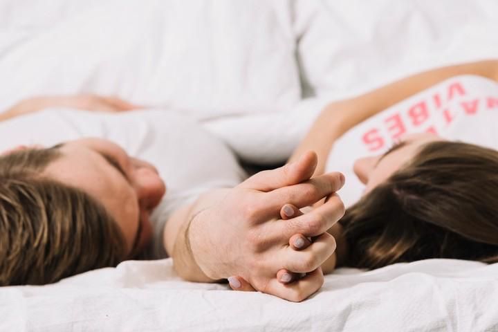 Отдых вдвоем за счет работодателя предложили дать молодым семьям без детей