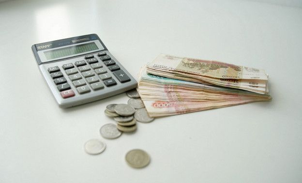 В Госдуме предложили увеличить господдержку многодетным семьям по ипотеке