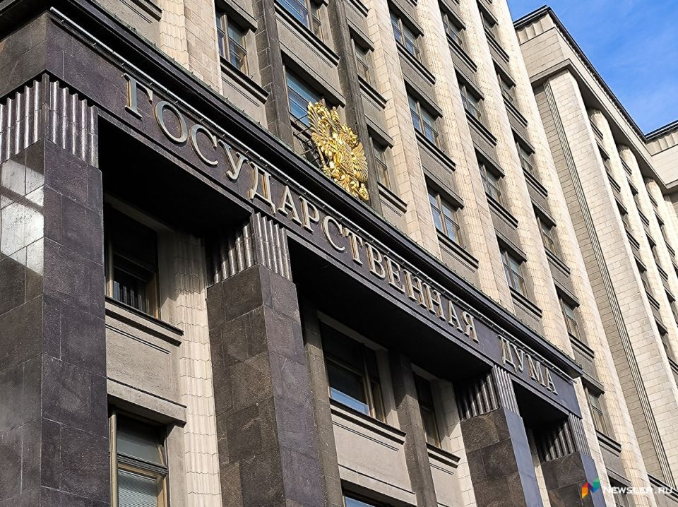 Индексация пособий и маткапитала: какие законы вступят в силу в феврале