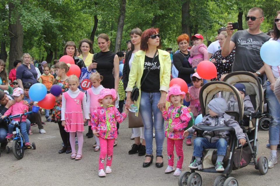 Стало известно, кому положена компенсация за обучение детей в Самарской области