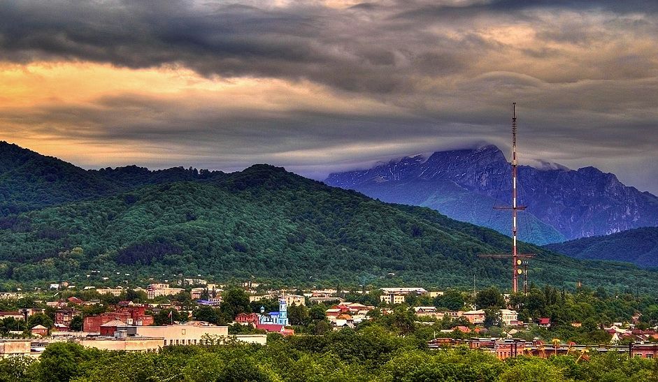 В детском саду № 3 проходит муниципальный этап конкурса педагогического мастерства «Педагог года»