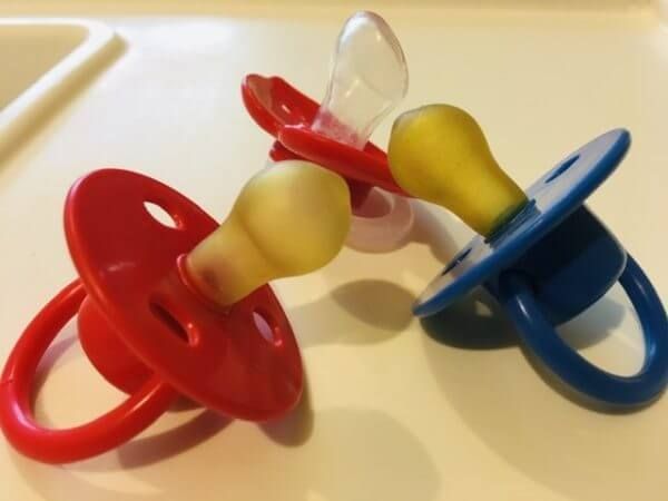 Программу повышения рождаемости урезали