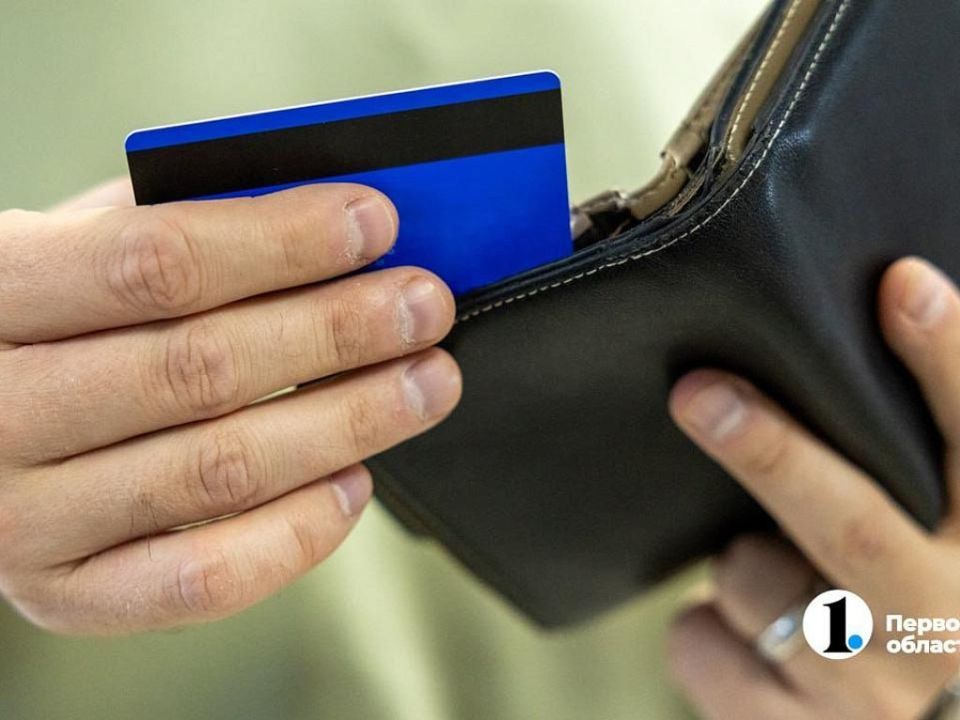 С февраля челябинцам увеличат десятки выплат — от пенсий до маткапитала