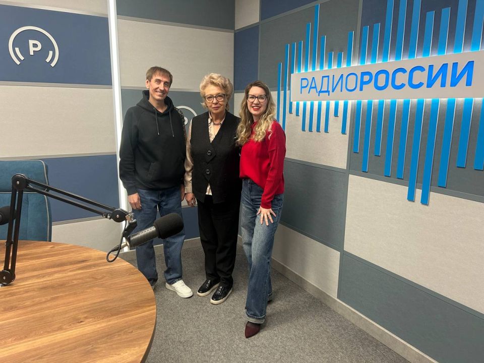 Репродуктивное здоровье: что мешает и что помогает стать родителями